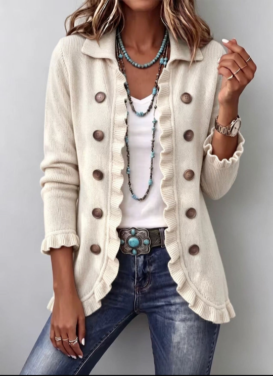 Vestes Classiques