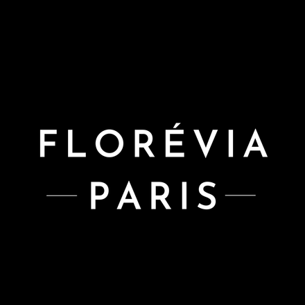 Florévia Paris